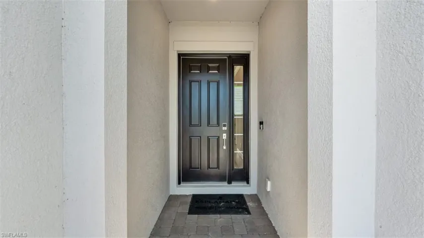 17875 Terracina Drive ~ Ready Now