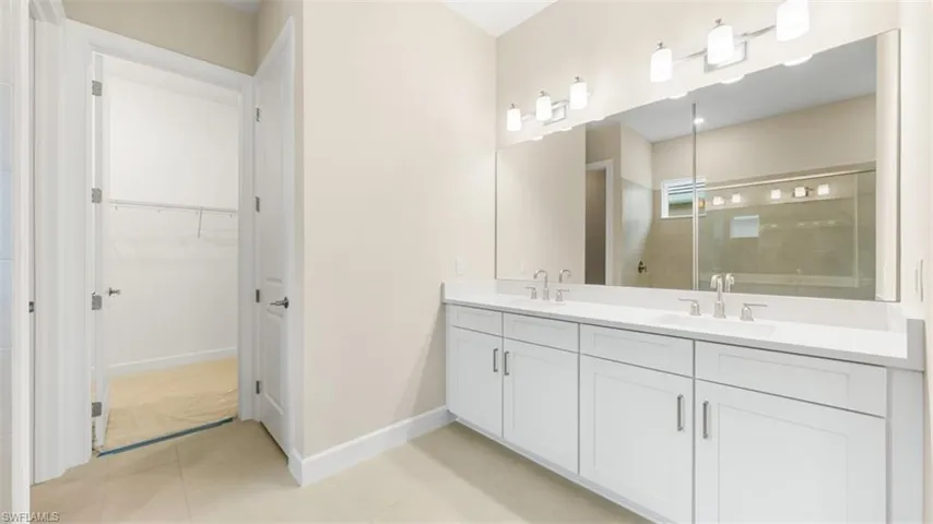 17875 Terracina Drive ~ Ready Now