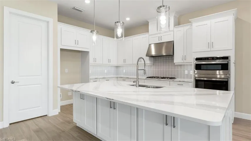 17875 Terracina Drive ~ Ready Now