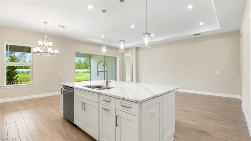 17875 Terracina Drive ~ Ready Now