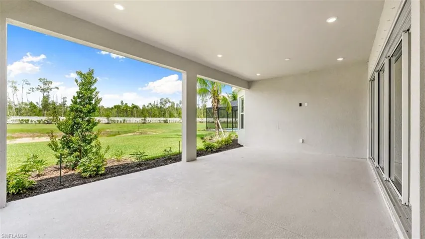 17875 Terracina Drive ~ Ready Now