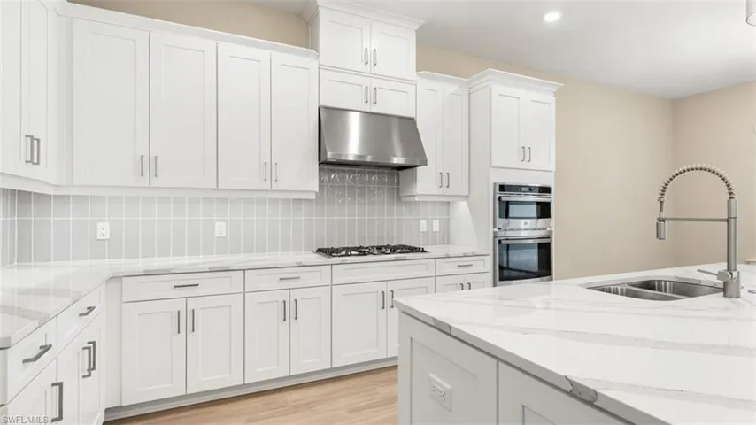 17875 Terracina Drive ~ Ready Now