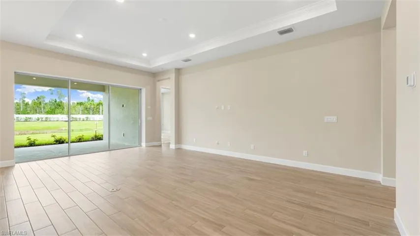 17875 Terracina Drive ~ Ready Now