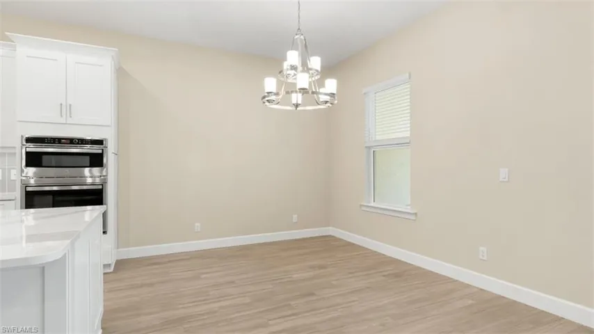 17875 Terracina Drive ~ Ready Now