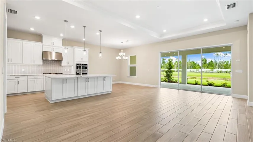 17875 Terracina Drive ~ Ready Now