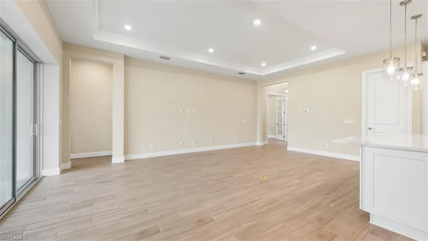 17875 Terracina Drive ~ Ready Now