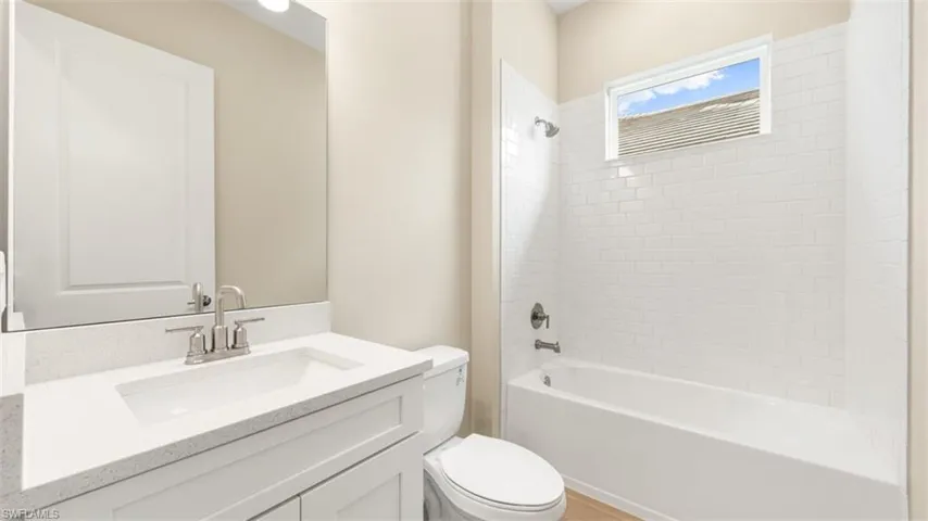 17875 Terracina Drive ~ Ready Now