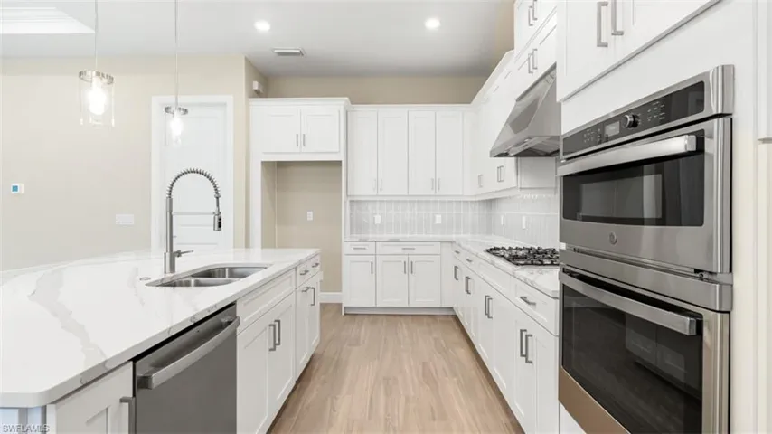 17875 Terracina Drive ~ Ready Now