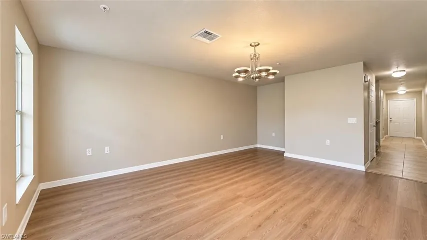9063 Gervais Cir 1204, Naples, Florida 34120