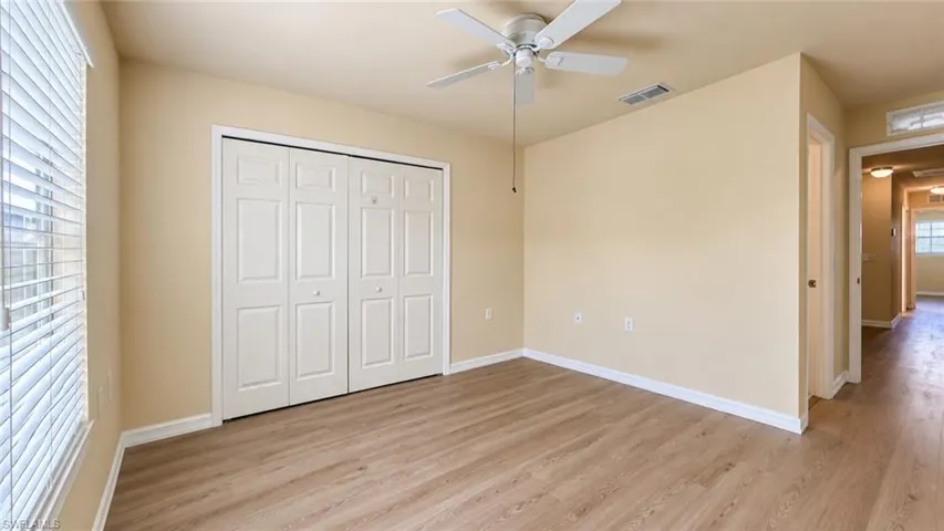 9063 Gervais Cir 1204, Naples, Florida 34120