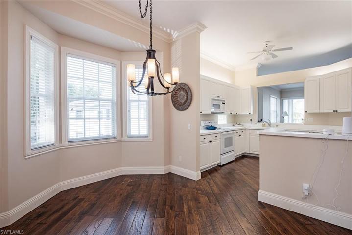 Family room/den view 1