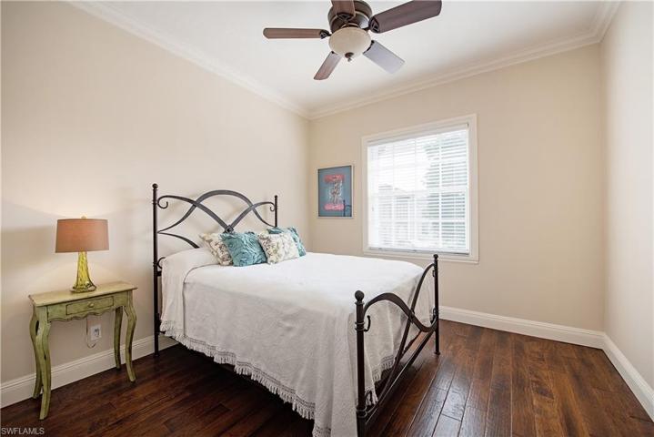 Guest room #2