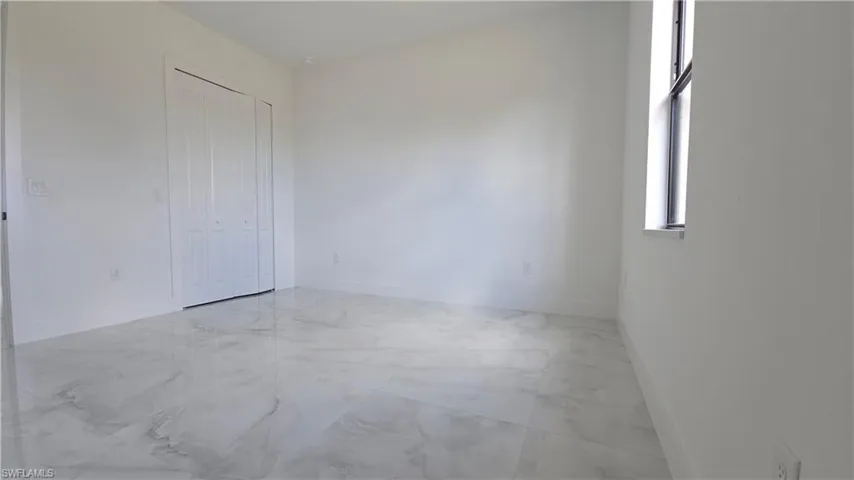 761  Bell S BLVD, Lehigh Acres, FL 33974