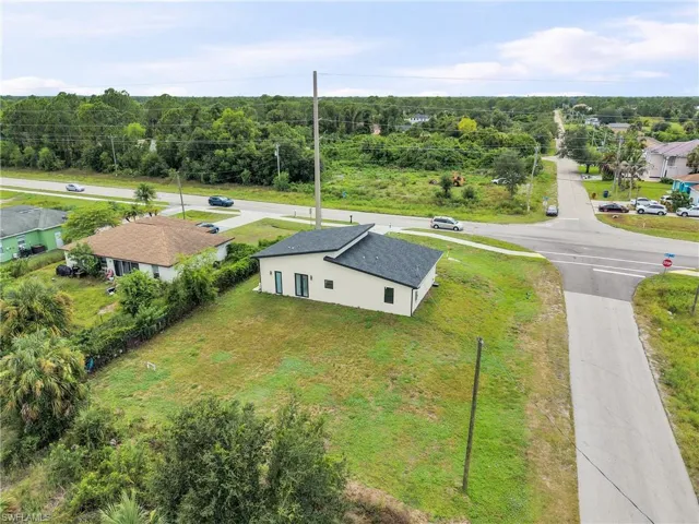 761 Bell Blvd S, Lehigh Acres, Florida 33974