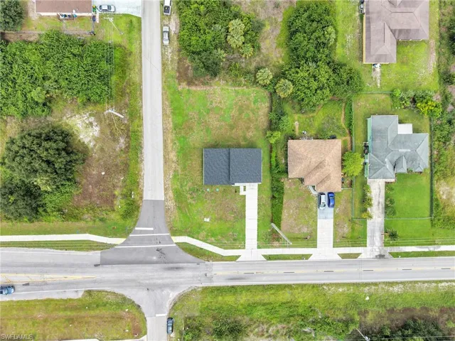 761 Bell Blvd S, Lehigh Acres, Florida 33974