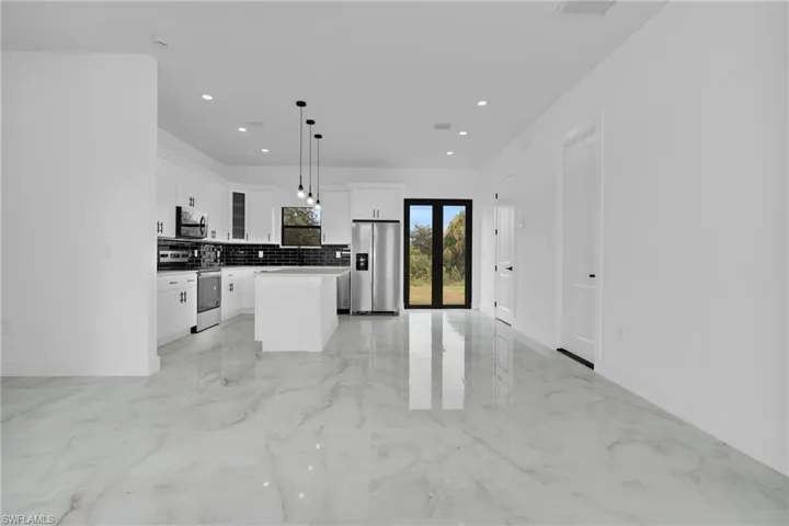 761 Bell Blvd S, Lehigh Acres, Florida 33974