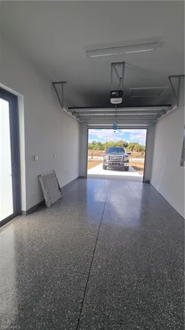 761  Bell S BLVD, Lehigh Acres, FL 33974