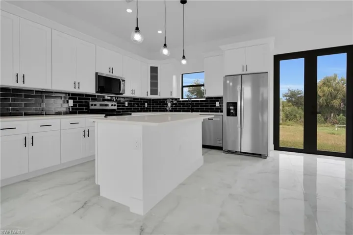 761 Bell Blvd S, Lehigh Acres, Florida 33974