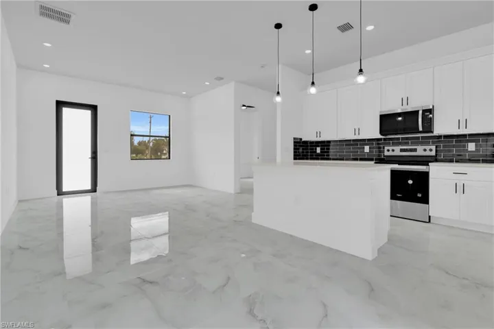761 Bell Blvd S, Lehigh Acres, Florida 33974