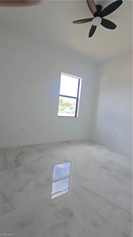 761  Bell S BLVD, Lehigh Acres, FL 33974