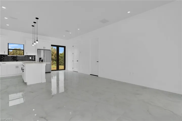 761 Bell Blvd S, Lehigh Acres, Florida 33974