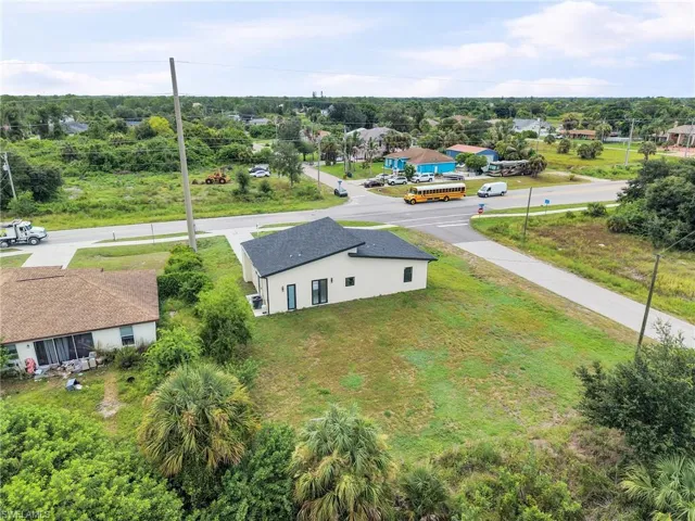 761 Bell Blvd S, Lehigh Acres, Florida 33974