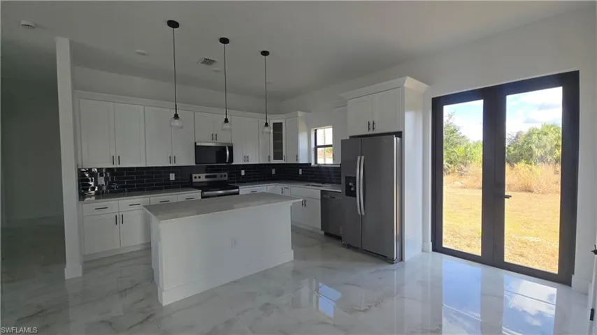761  Bell S BLVD, Lehigh Acres, FL 33974