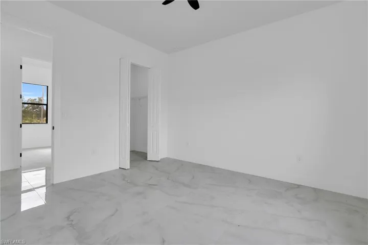 761 Bell Blvd S, Lehigh Acres, Florida 33974