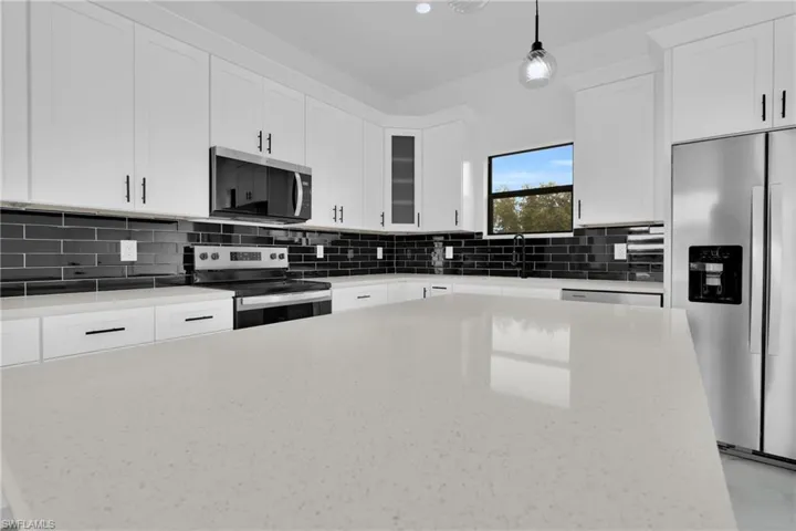 761 Bell Blvd S, Lehigh Acres, Florida 33974