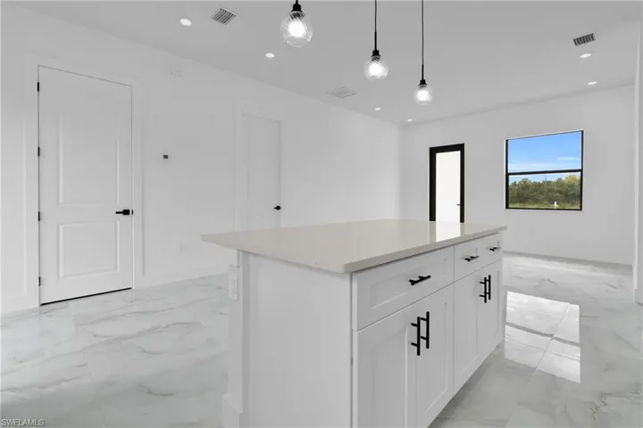 761 Bell Blvd S, Lehigh Acres, Florida 33974