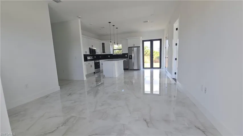 761  Bell S BLVD, Lehigh Acres, FL 33974