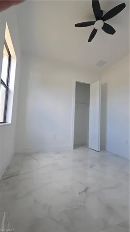 761  Bell S BLVD, Lehigh Acres, FL 33974