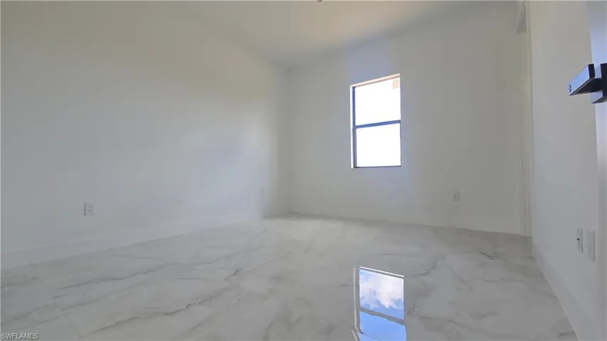 761  Bell S BLVD, Lehigh Acres, FL 33974