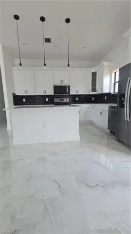 761  Bell S BLVD, Lehigh Acres, FL 33974