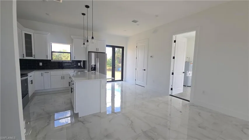 761  Bell S BLVD, Lehigh Acres, FL 33974