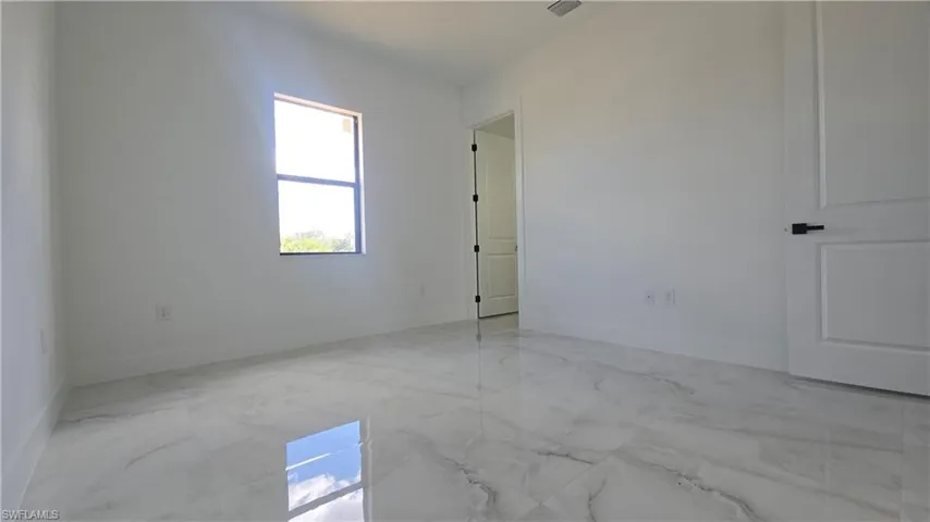 761  Bell S BLVD, Lehigh Acres, FL 33974