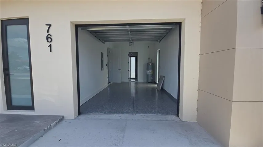 761  Bell S BLVD, Lehigh Acres, FL 33974