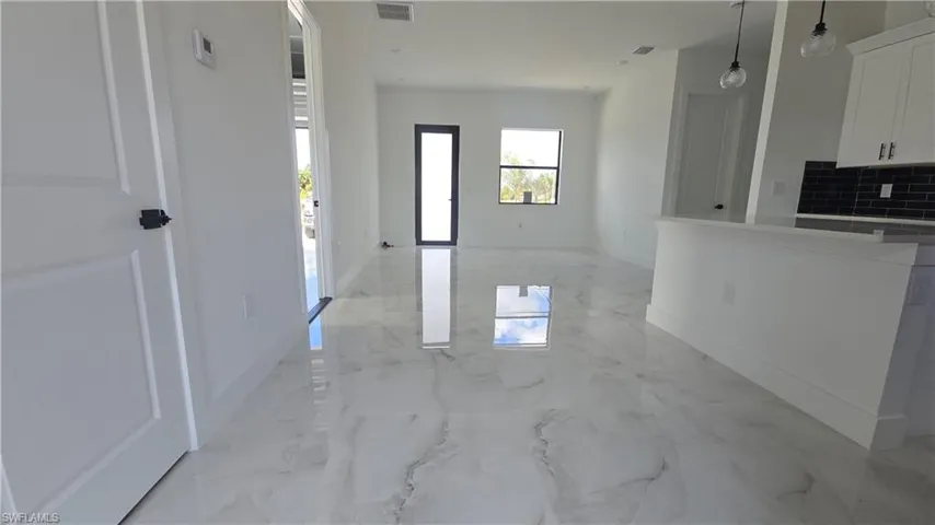 761  Bell S BLVD, Lehigh Acres, FL 33974
