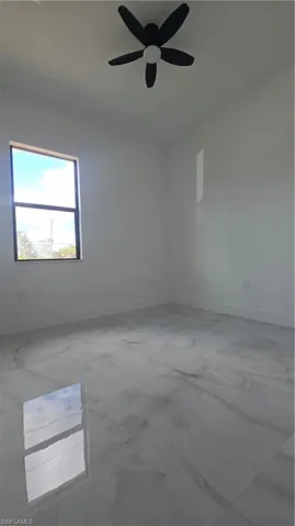 761  Bell S BLVD, Lehigh Acres, FL 33974