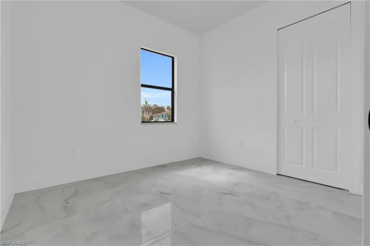 761 Bell Blvd S, Lehigh Acres, Florida 33974