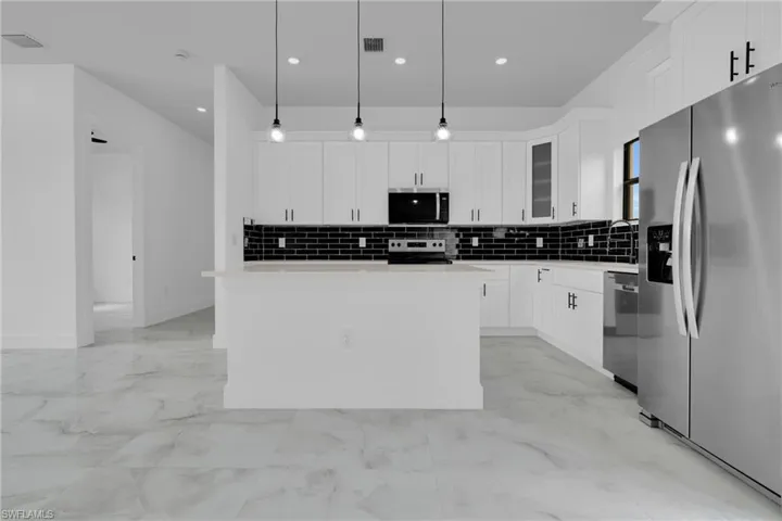 761 Bell Blvd S, Lehigh Acres, Florida 33974