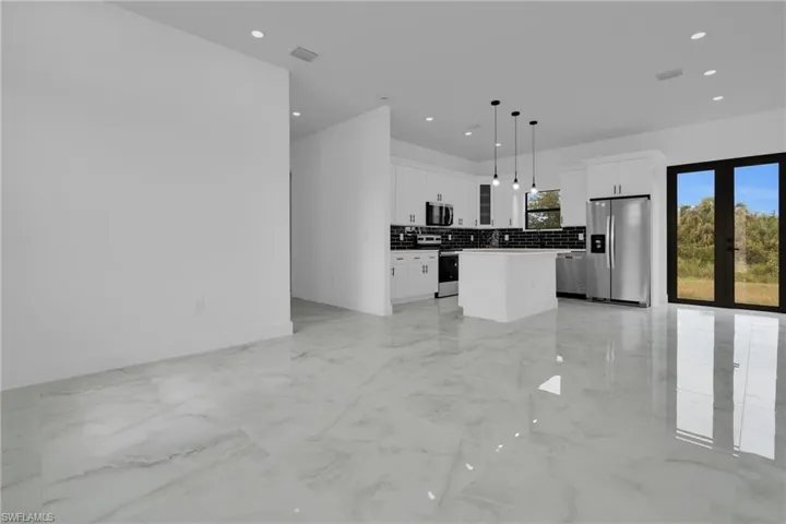 761 Bell Blvd S, Lehigh Acres, Florida 33974