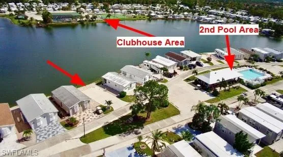 535 Cheetah Dr, Naples, Florida 34114