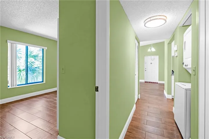 806  Sky Pine Way # B3  , Green Acres, FL 33415