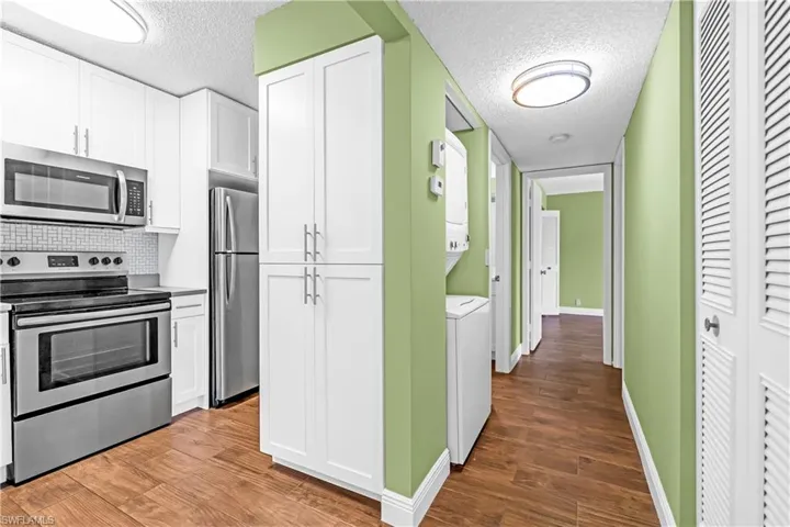 806  Sky Pine Way # B3  , Green Acres, FL 33415