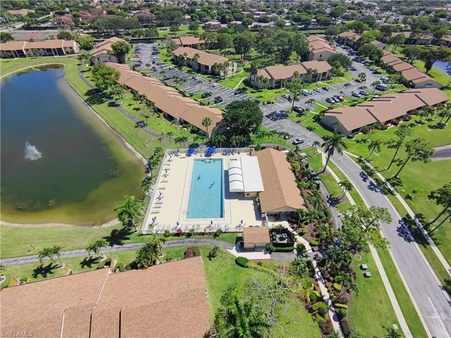 806  Sky Pine Way # B3  , Green Acres, FL 33415