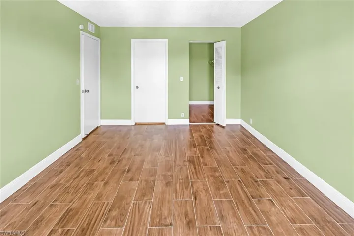 806  Sky Pine Way # B3  , Green Acres, FL 33415