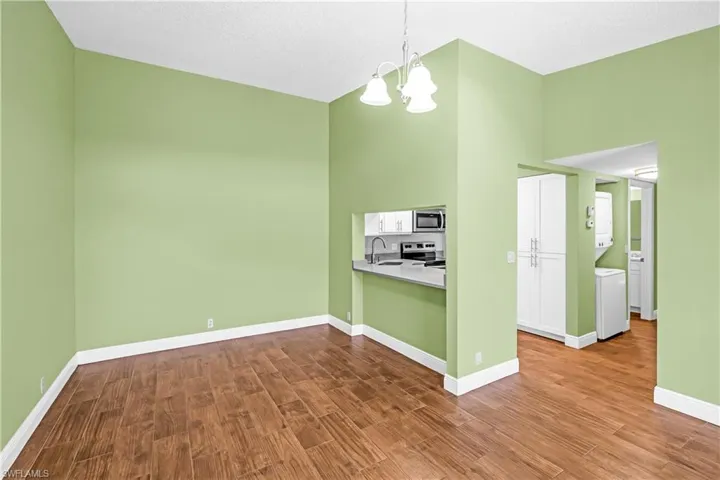 806  Sky Pine Way # B3  , Green Acres, FL 33415