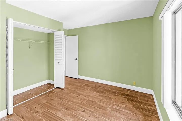 806  Sky Pine Way # B3  , Green Acres, FL 33415
