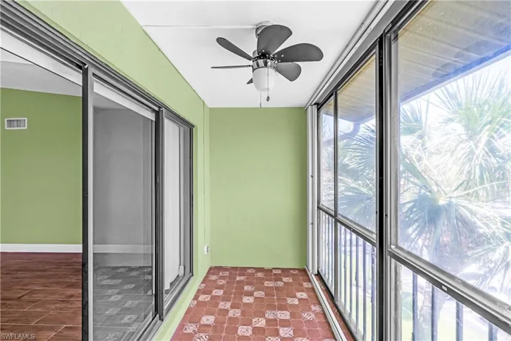 806  Sky Pine Way # B3  , Green Acres, FL 33415